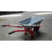 malaysia wheelbarrow